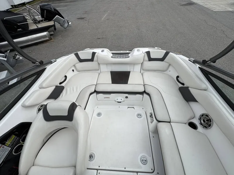 Slide: The Image of Yamaha AR192 2013 - 8