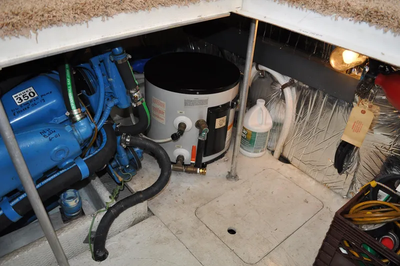 Slide: The Image of Bilge - 45