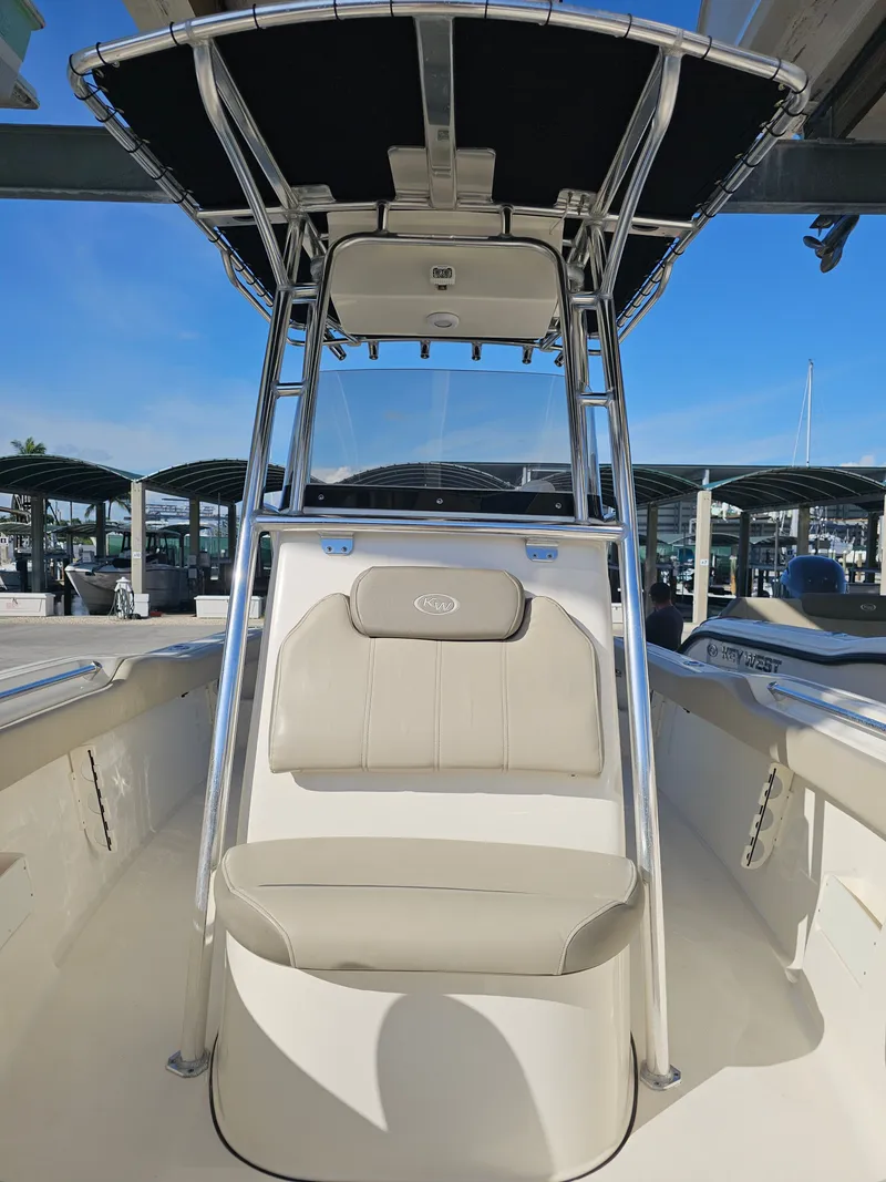 Slide: The Image of Key West 239 FS 2023 - 10