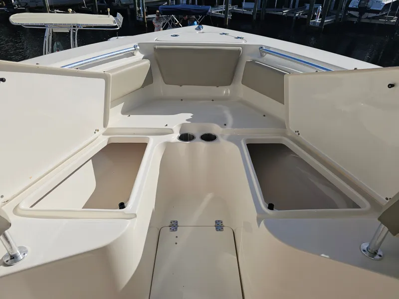 Slide: The Image of Key West 239 FS 2023 - 11