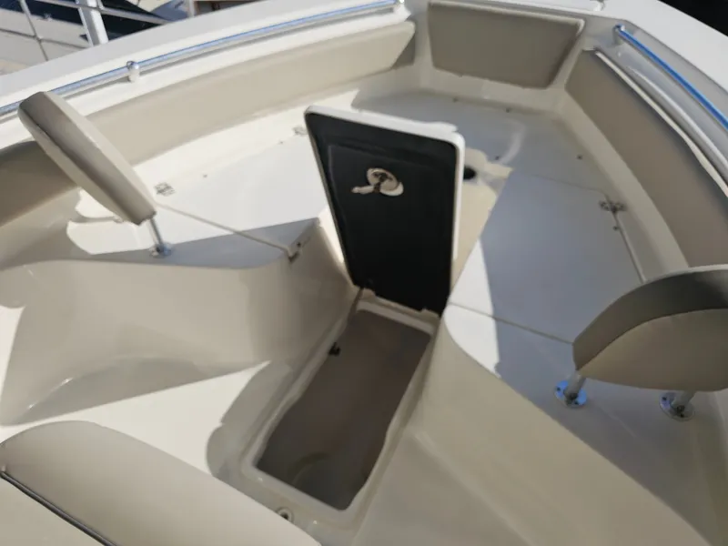 Slide: The Image of Key West 239 FS 2023 - 12