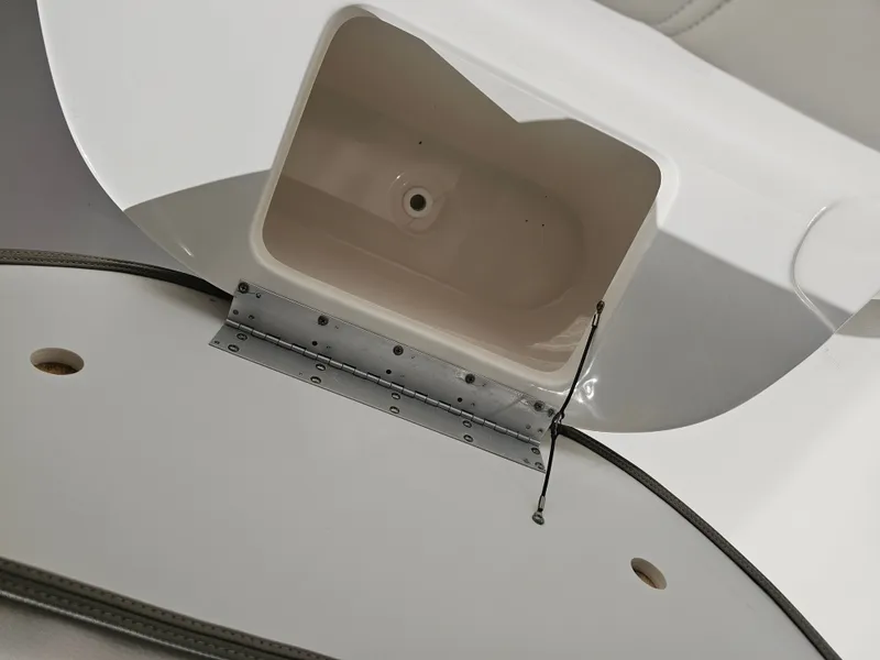 Slide: The Image of Key West 239 FS 2023 - 13