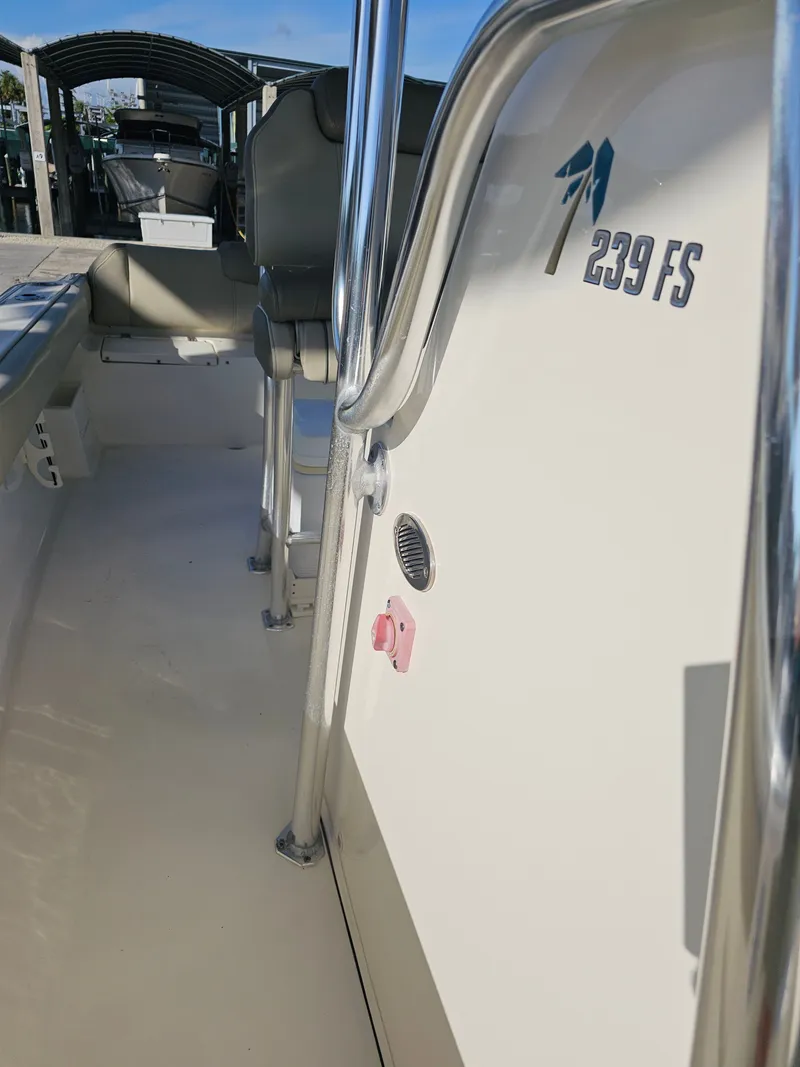 Slide: The Image of Key West 239 FS 2023 - 14