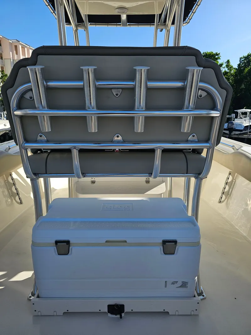 Slide: The Image of Key West 239 FS 2023 - 15