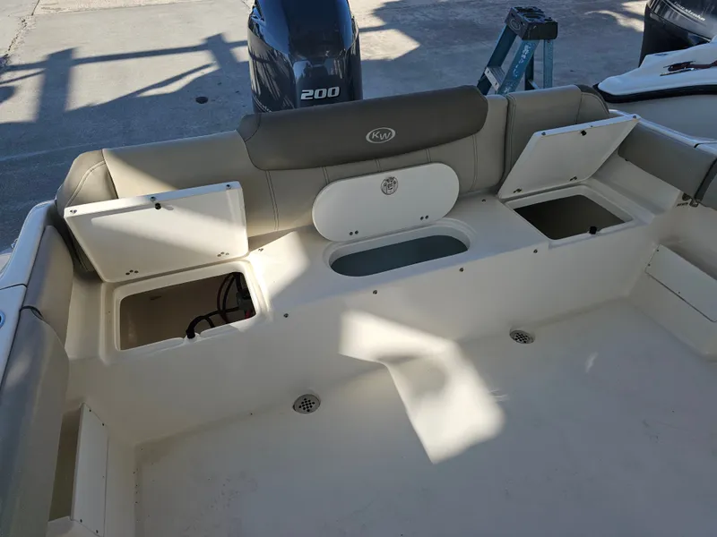 Slide: The Image of Key West 239 FS 2023 - 16