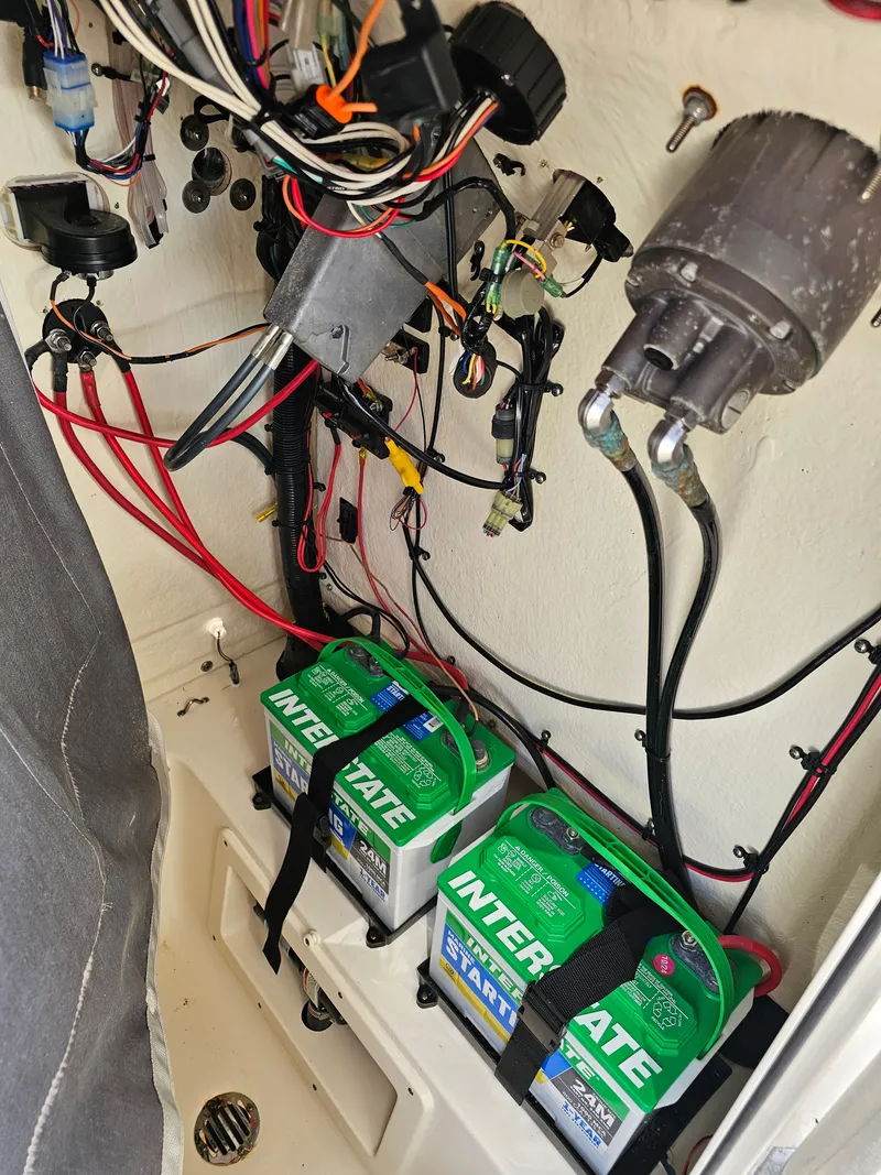 Slide: The Image of Key West 239 FS 2023 - 17