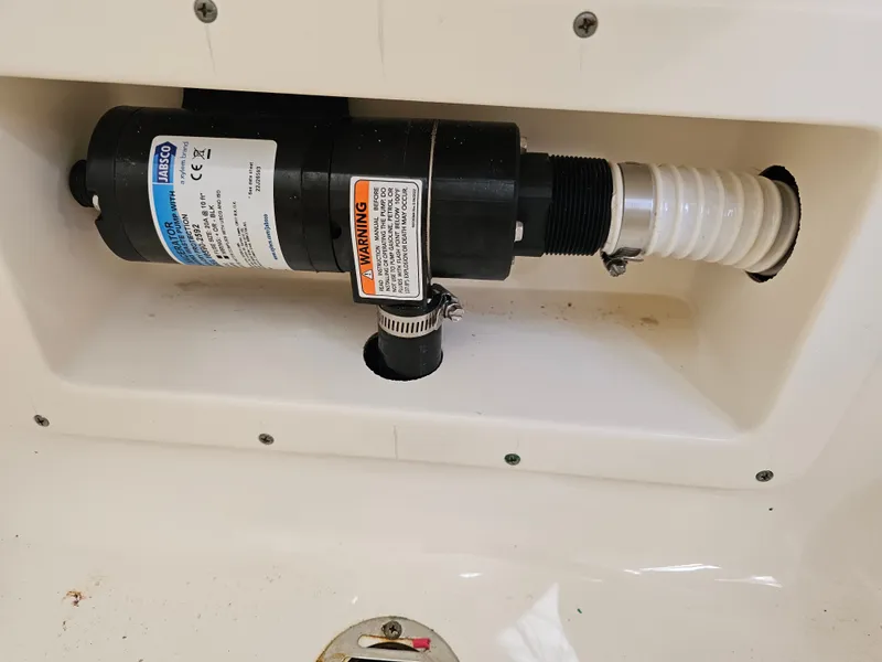 Slide: The Image of Key West 239 FS 2023 - 18