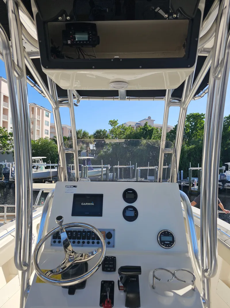 Slide: The Image of Key West 239 FS 2023 - 2