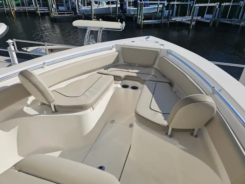 Slide: The Image of Key West 239 FS 2023 - 20