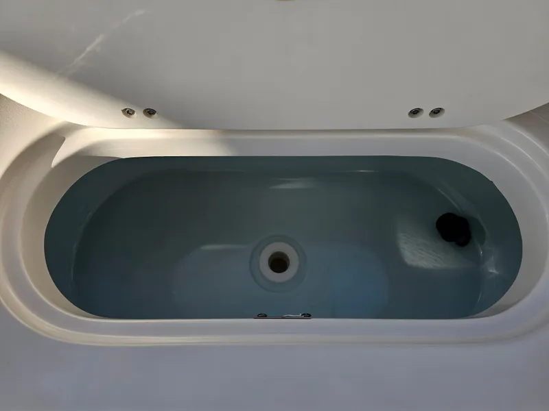 Slide: The Image of Key West 239 FS 2023 - 21