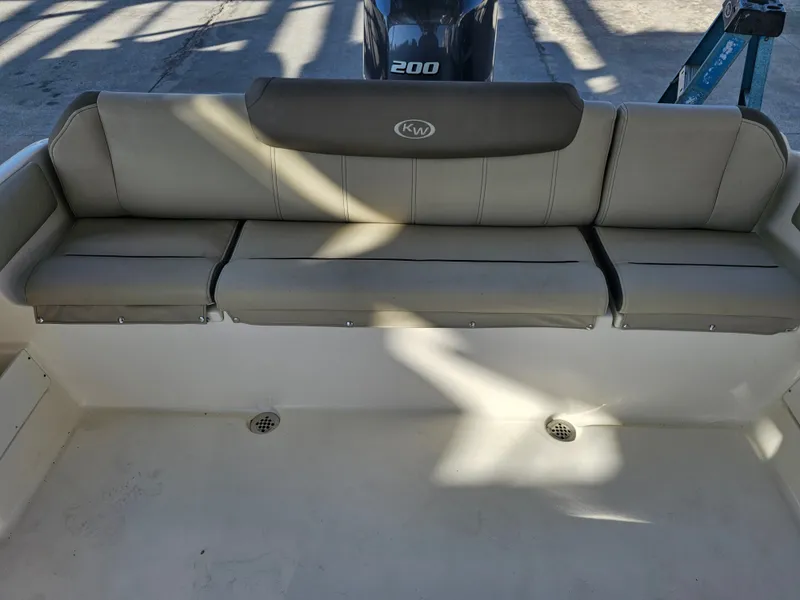 Slide: The Image of Key West 239 FS 2023 - 22