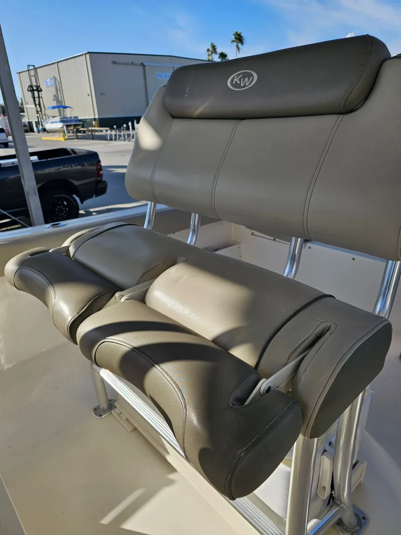 Slide: The Image of Key West 239 FS 2023 - 23