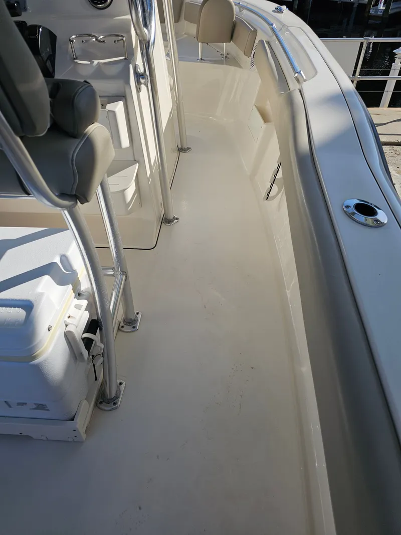 Slide: The Image of Key West 239 FS 2023 - 24