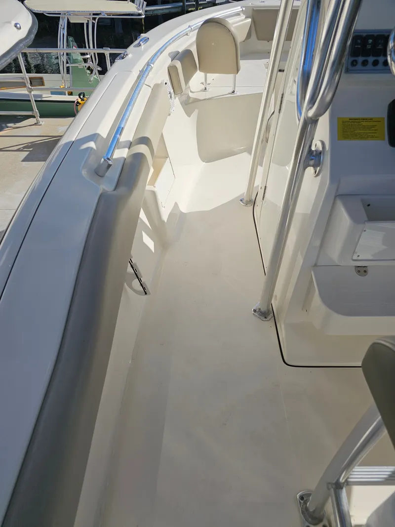 Slide: The Image of Key West 239 FS 2023 - 25