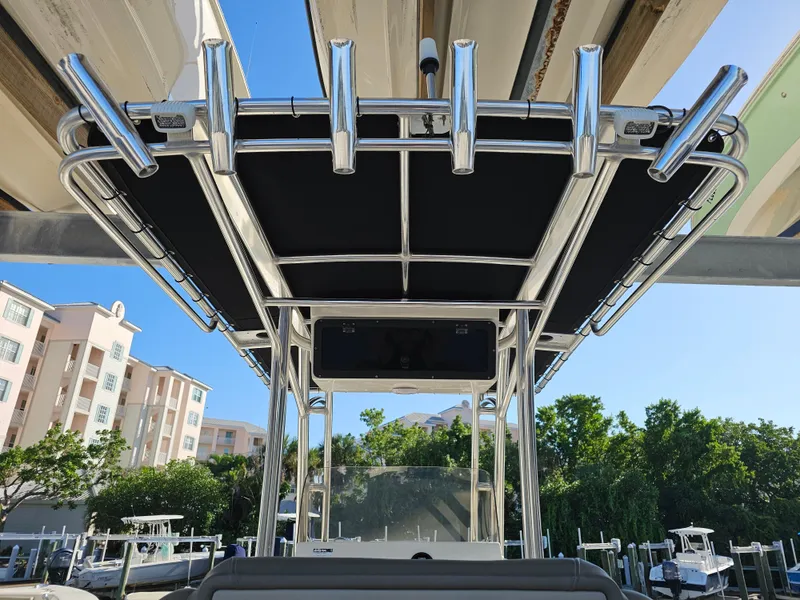 Slide: The Image of Key West 239 FS 2023 - 26