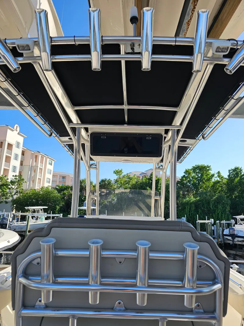 Slide: The Image of Key West 239 FS 2023 - 27