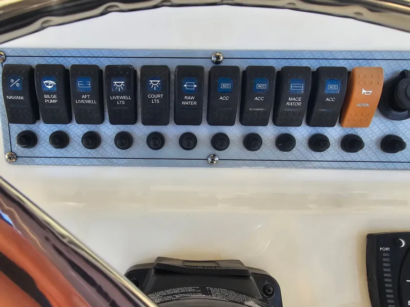 Slide: The Image of Key West 239 FS 2023 - 28