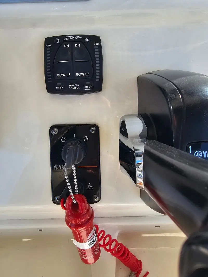 Slide: The Image of Key West 239 FS 2023 - 29