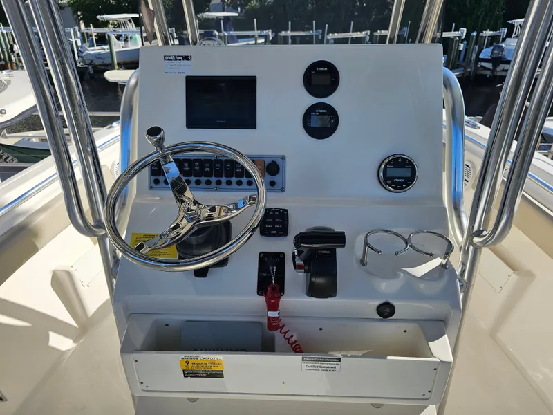 Slide: The Image of Key West 239 FS 2023 - 3