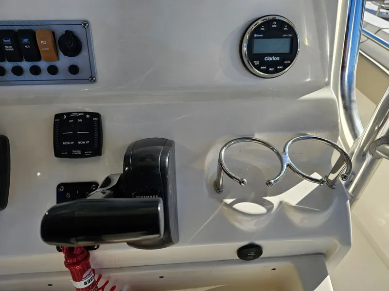 Slide: The Image of Key West 239 FS 2023 - 30