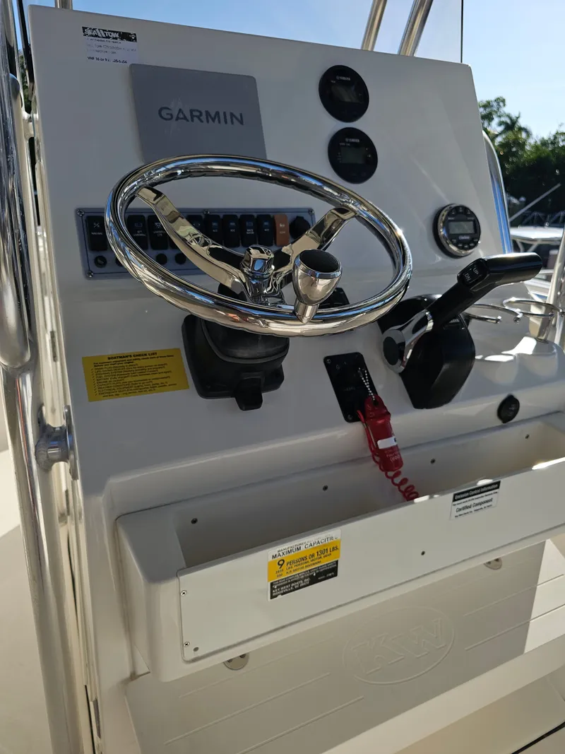 Slide: The Image of Key West 239 FS 2023 - 31