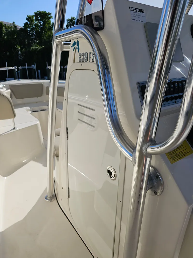 Slide: The Image of Key West 239 FS 2023 - 32