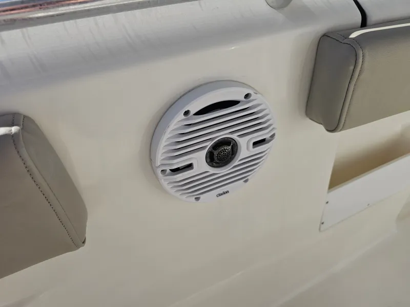 Slide: The Image of Key West 239 FS 2023 - 33