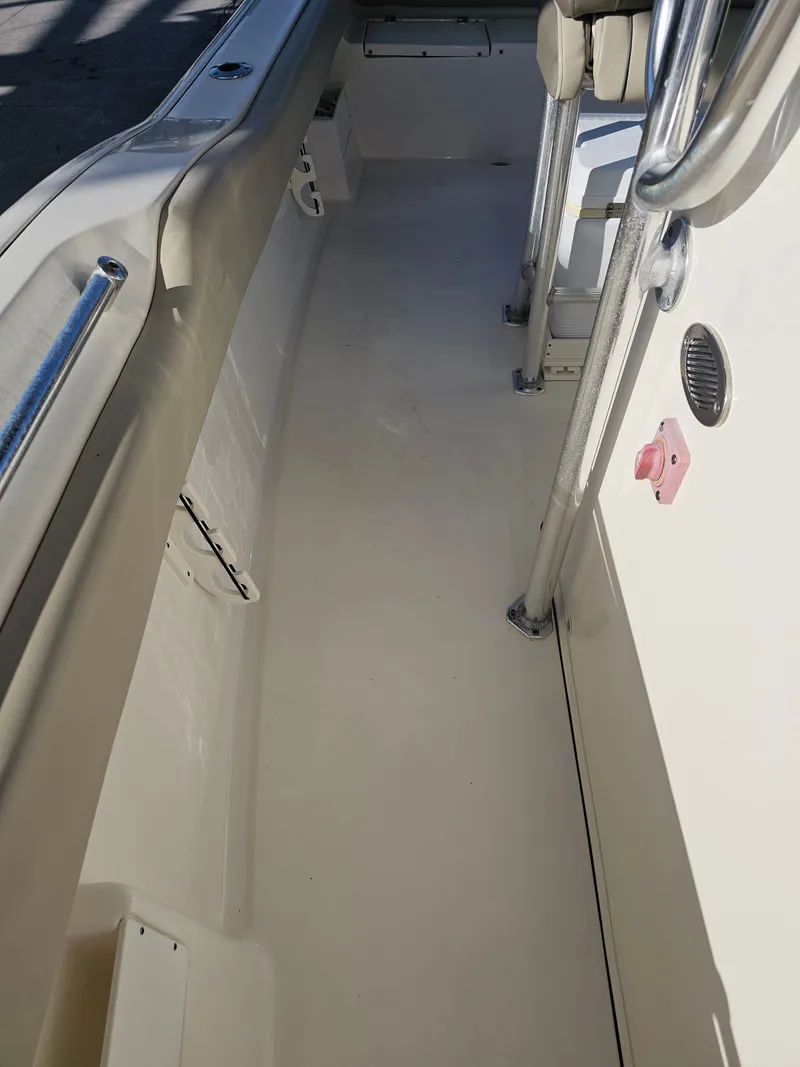 Slide: The Image of Key West 239 FS 2023 - 34