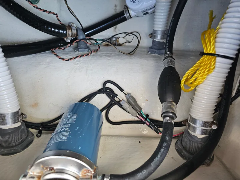 Slide: The Image of Key West 239 FS 2023 - 35