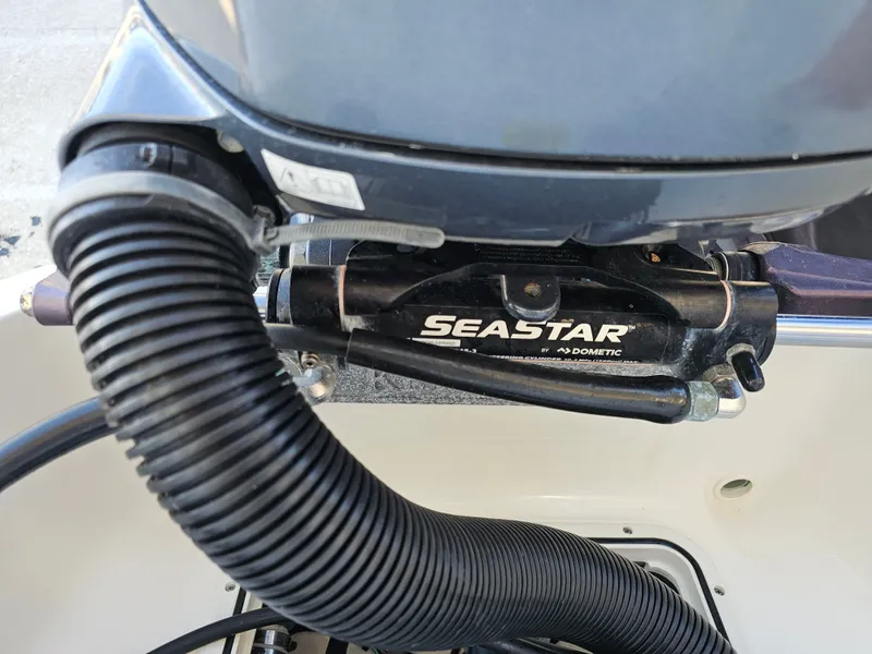 Slide: The Image of Key West 239 FS 2023 - 36