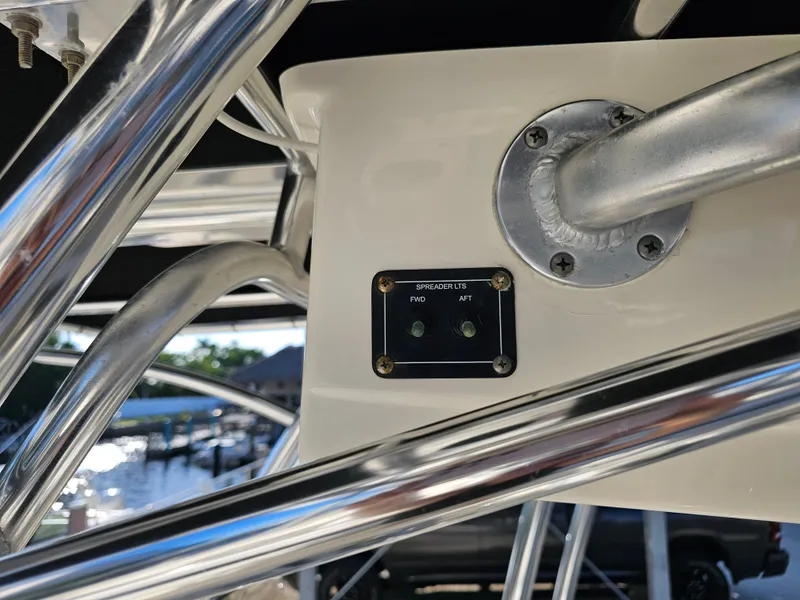 Slide: The Image of Key West 239 FS 2023 - 37