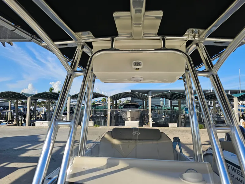 Slide: The Image of Key West 239 FS 2023 - 38