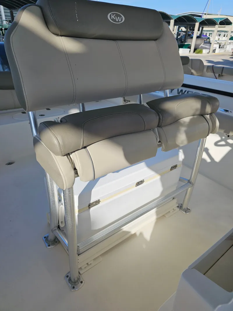 Slide: The Image of Key West 239 FS 2023 - 39