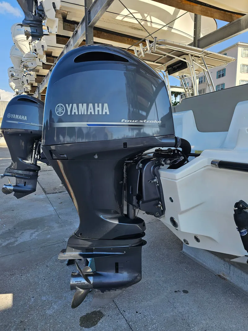 Slide: The Image of Key West 239 FS 2023 - 4