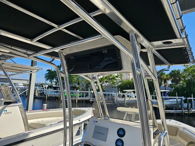 Slide: The Image of Key West 239 FS 2023 - 40