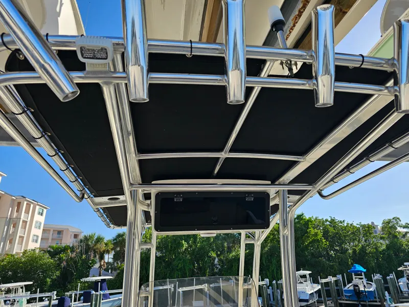 Slide: The Image of Key West 239 FS 2023 - 41