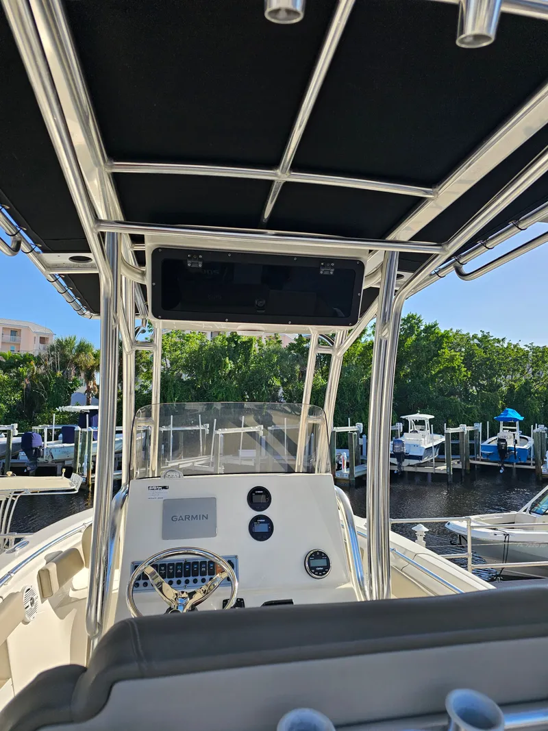 Slide: The Image of Key West 239 FS 2023 - 42