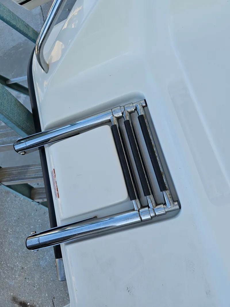 Slide: The Image of Key West 239 FS 2023 - 43