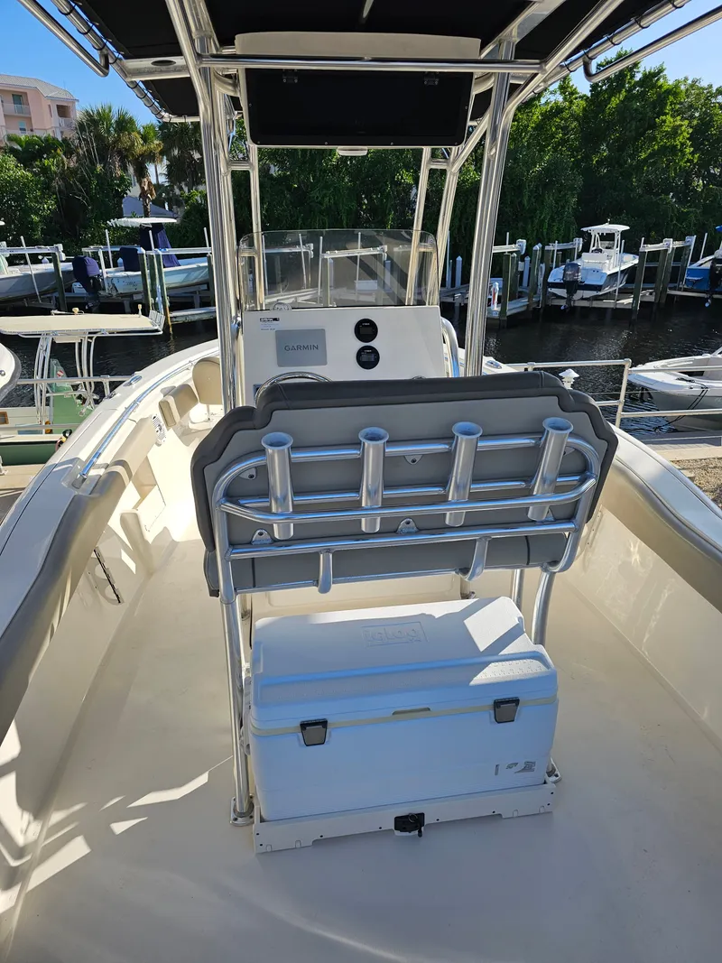 Slide: The Image of Key West 239 FS 2023 - 44