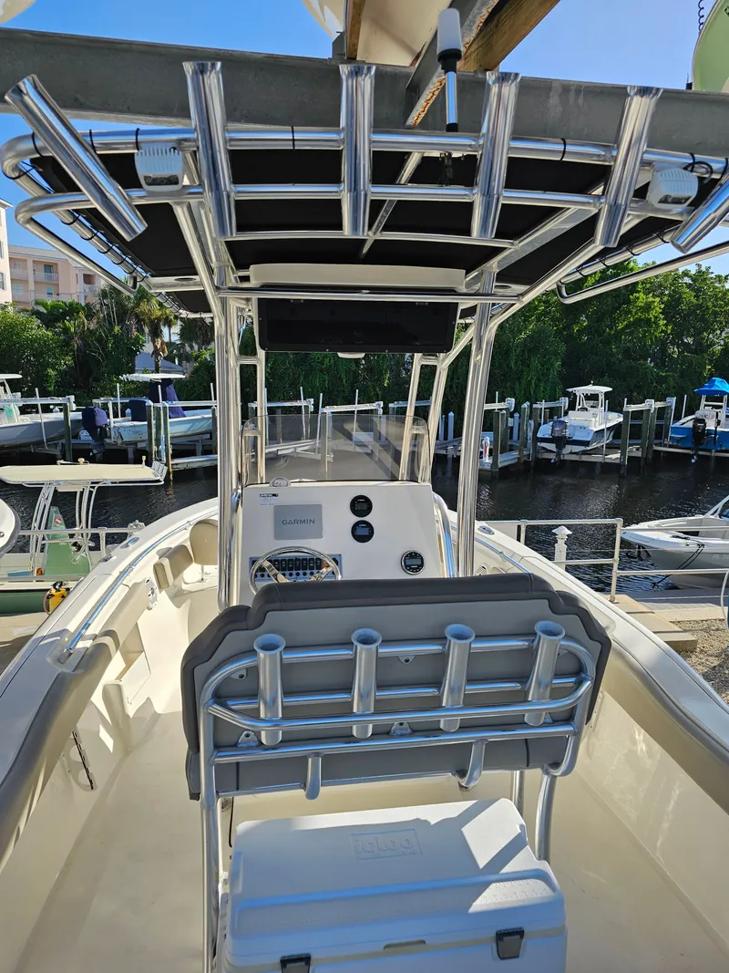 Slide: The Image of Key West 239 FS 2023 - 45