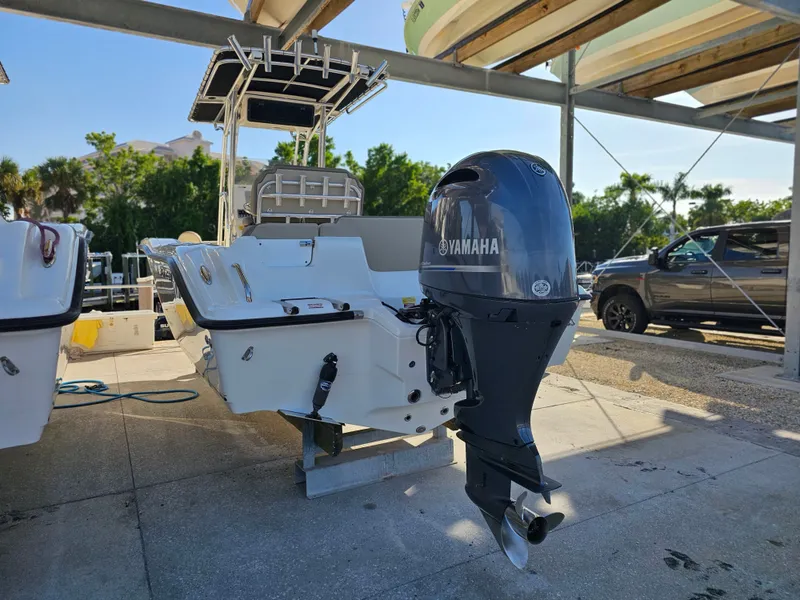 Slide: The Image of Key West 239 FS 2023 - 46