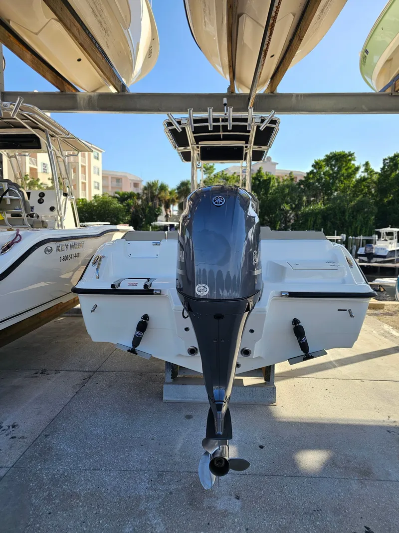 Slide: The Image of Key West 239 FS 2023 - 47