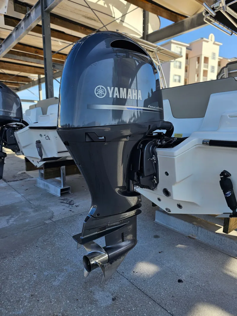 Slide: The Image of Key West 239 FS 2023 - 48