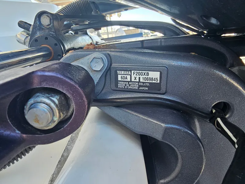 Slide: The Image of Key West 239 FS 2023 - 49