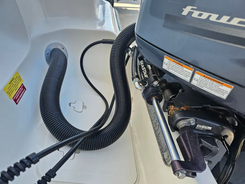 Slide: The Image of Key West 239 FS 2023 - 5