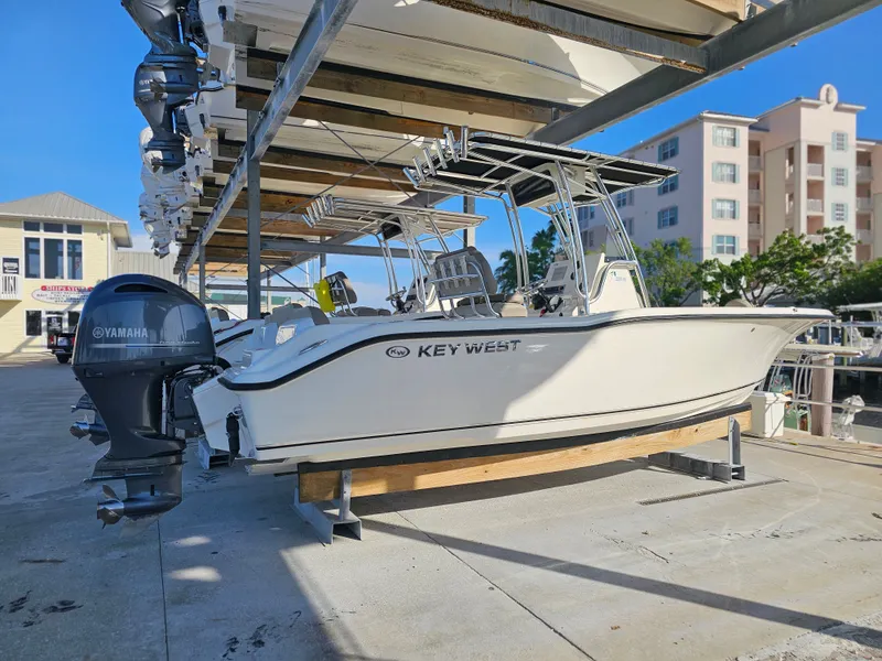 Slide: The Image of Key West 239 FS 2023 - 50