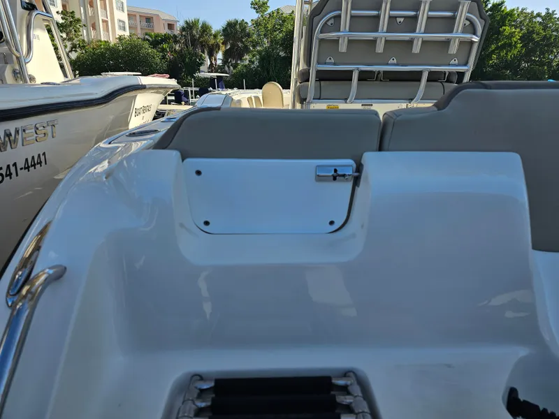 Slide: The Image of Key West 239 FS 2023 - 6