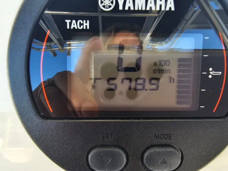 Slide: The Image of Key West 239 FS 2023 - 7