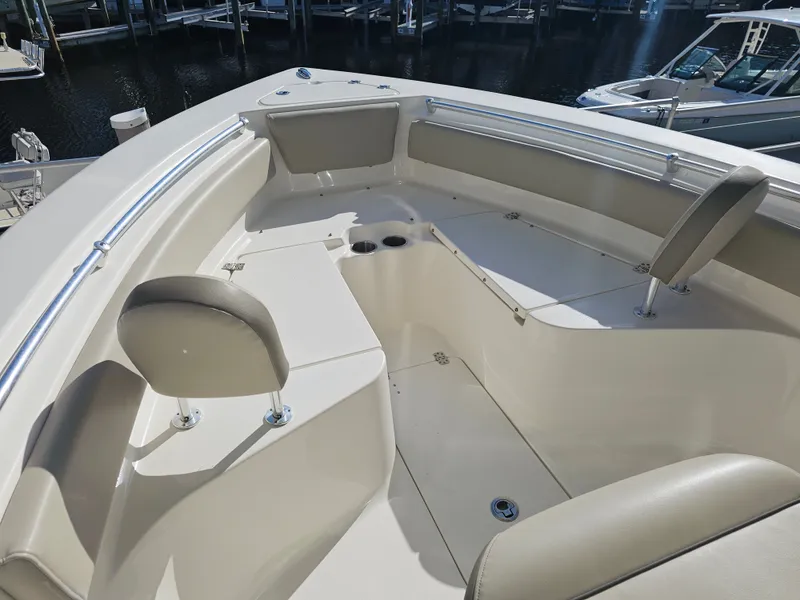 Slide: The Image of Key West 239 FS 2023 - 8