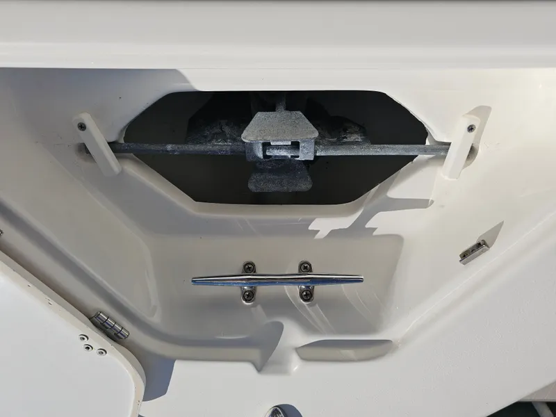 Slide: The Image of Key West 239 FS 2023 - 9